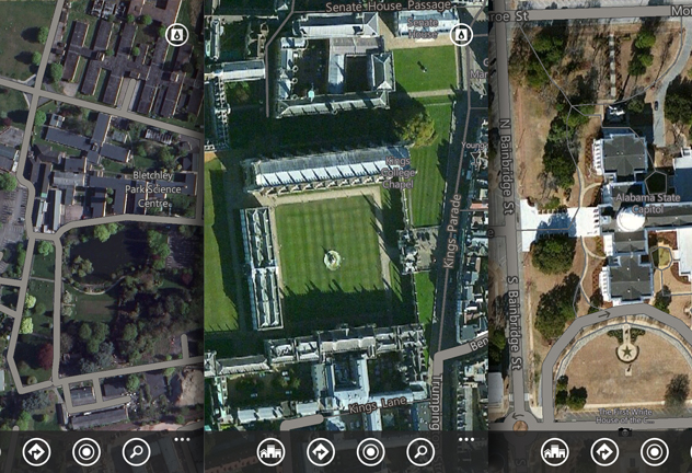 Bing-Maps_Best-Picture-locations_feat