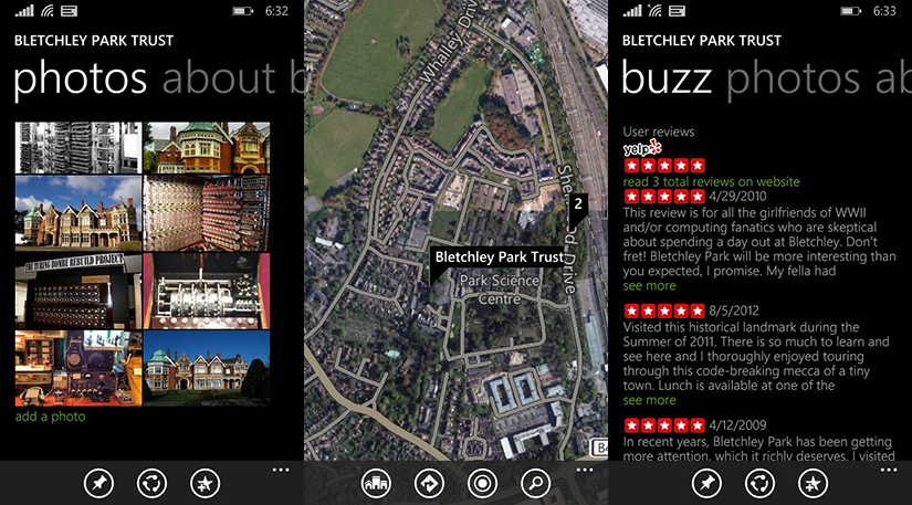 Bletchley-Park-trio