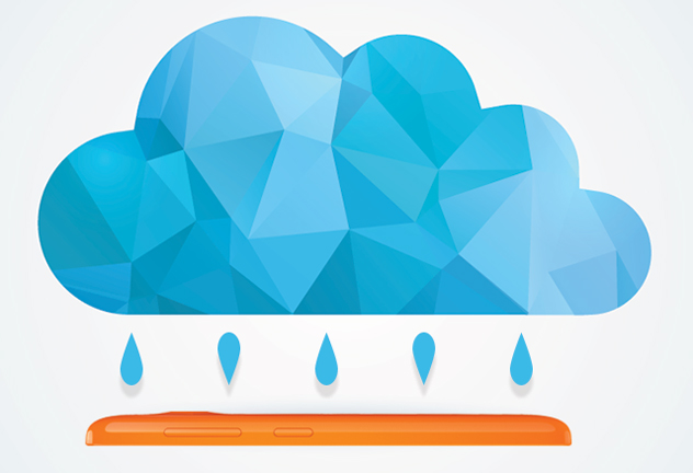 Cloud-storage_feat