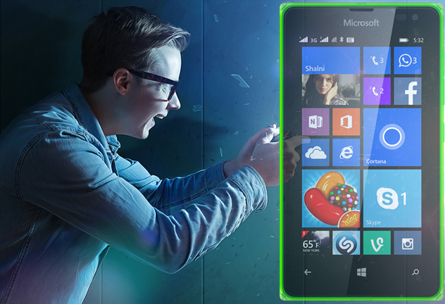 Gaming_Lumia_Feat