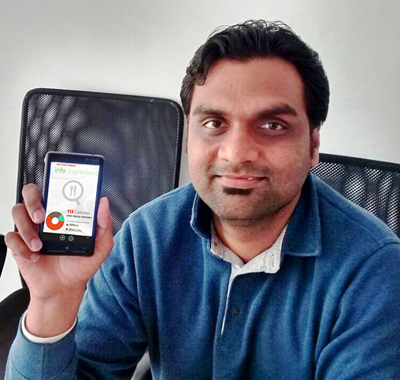 ImageVineet2 copy