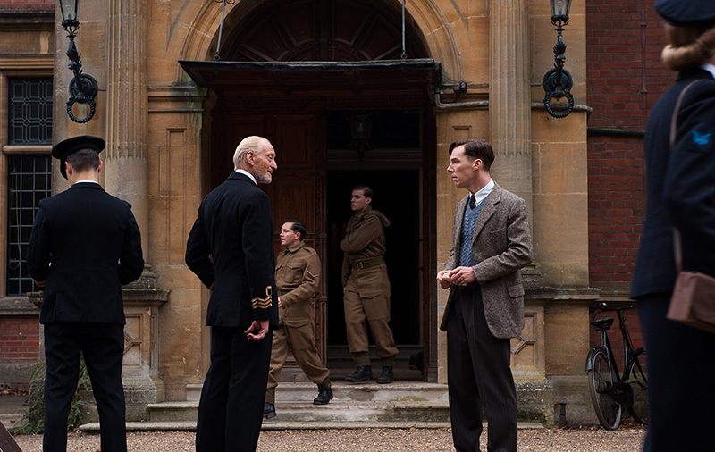 ImitationGame_800
