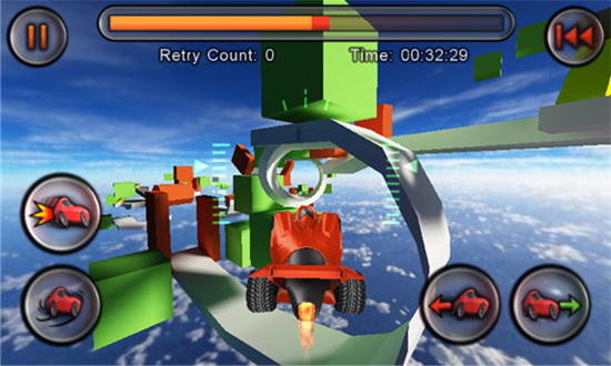 Jet-Car-Stunts-WP
