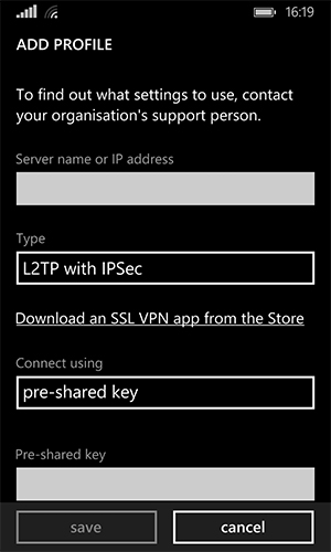Lumia-Denim-Update_VPN