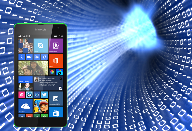Lumia-Denim_VPN_feat