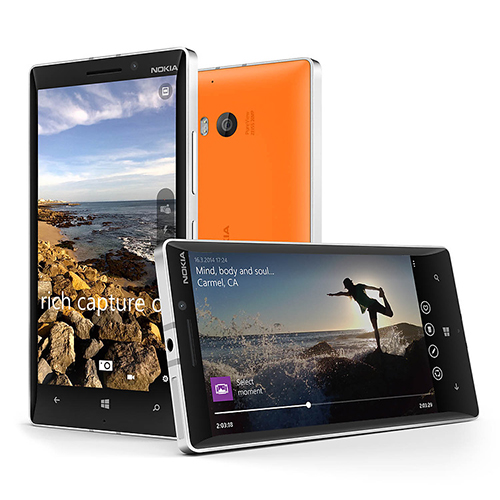 Lumia-Denim_imaging