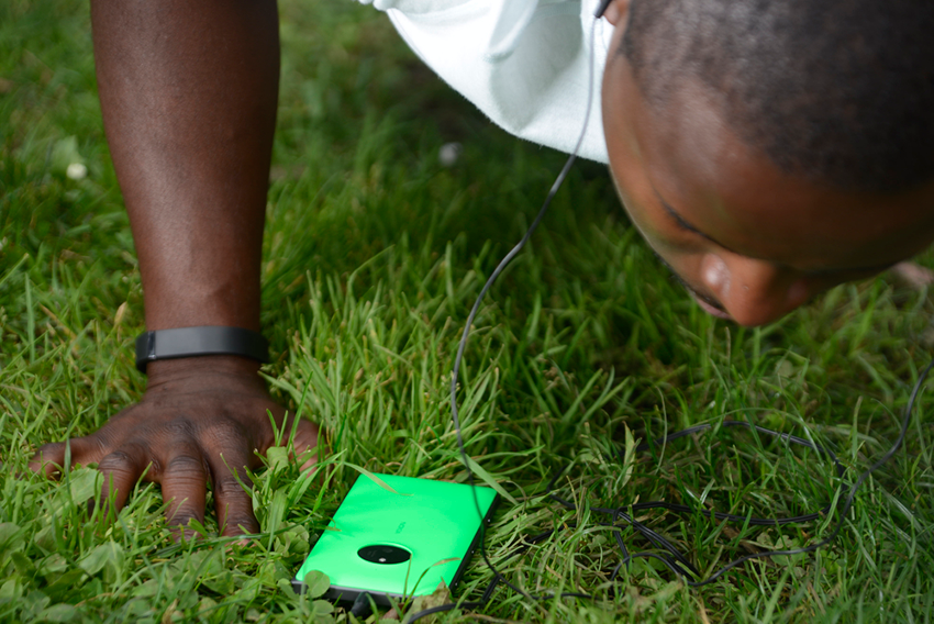 Lumiagreen830grass850