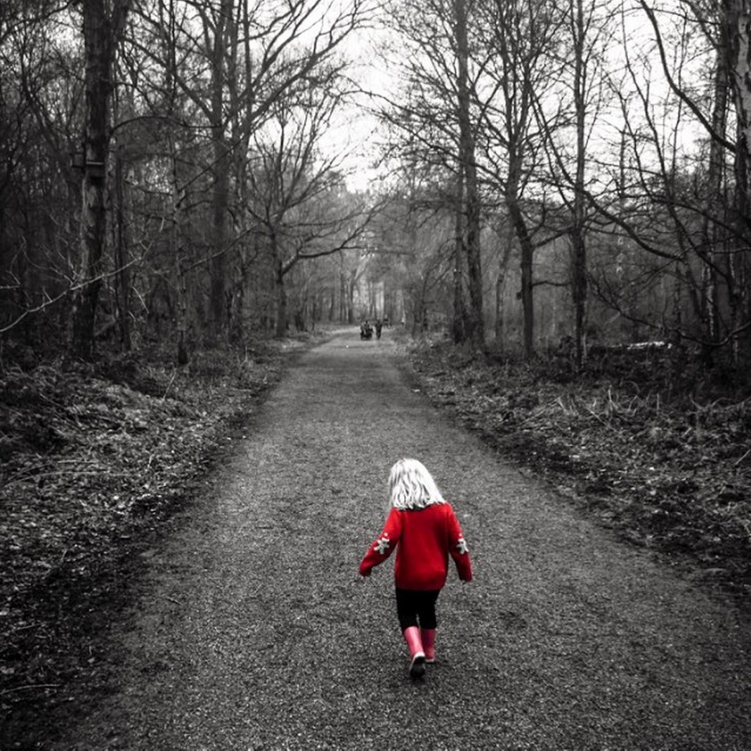 Lumiainstagram3