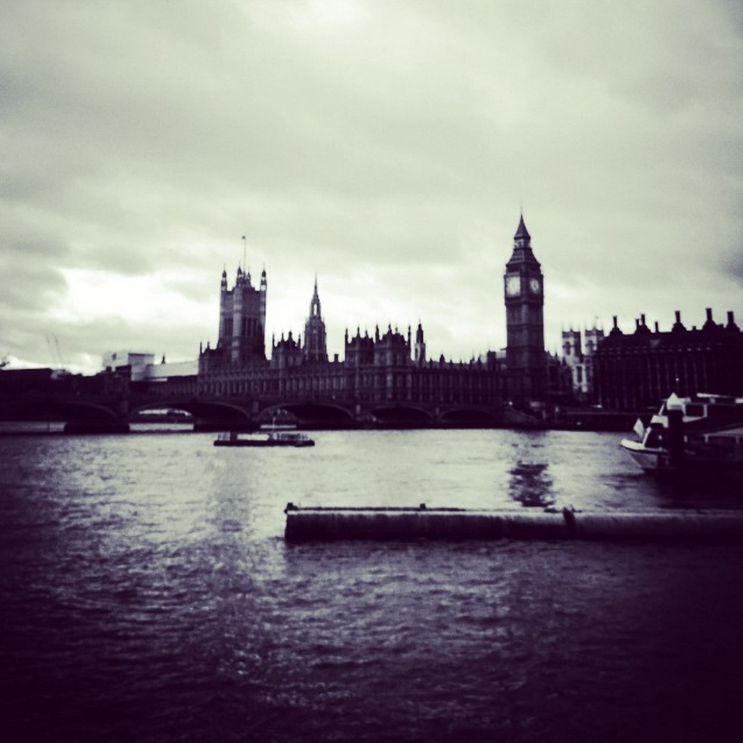 Lumiainstagram4