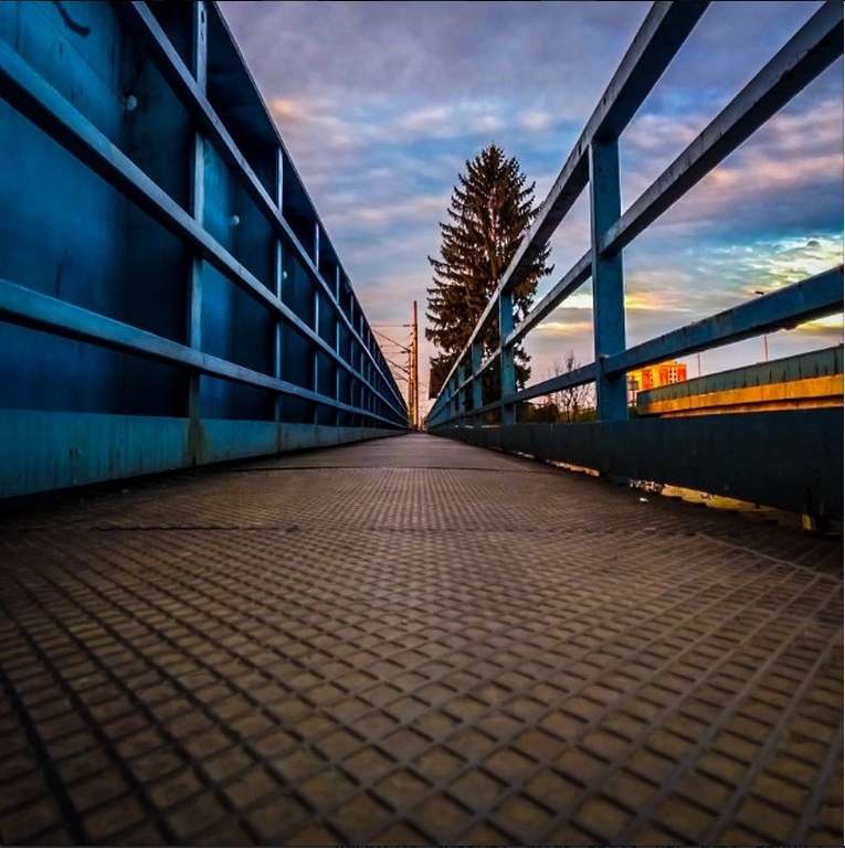 Lumiainstagramer10
