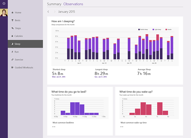 MSHealth_WebApp_Sleep_Observations800