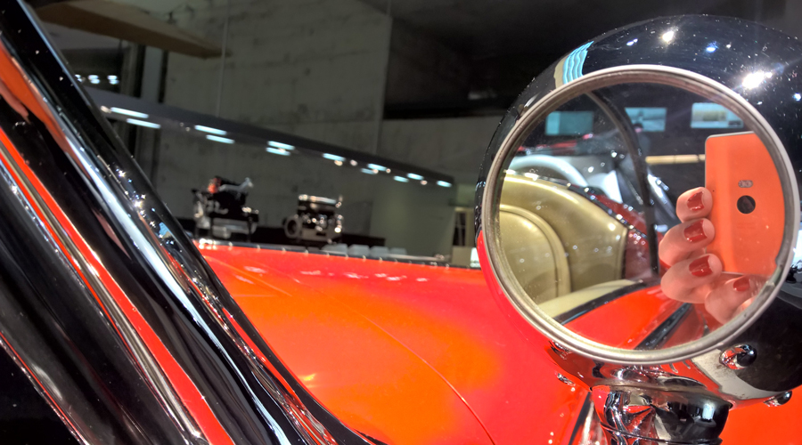 Mercedes-Benz-Museum_1