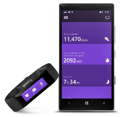 Microsoft-Band_Cross-Platform500