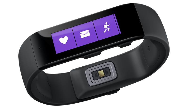 Microsoft-Band_Hero_2_800