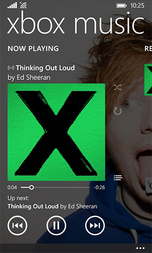 Music_Ed-Sheeran
