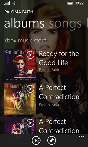 Music_Paloma-Faith