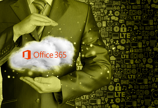 Office-365_commitments_feat