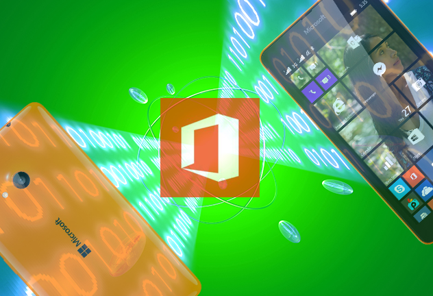 Office-365_data-transit_feature