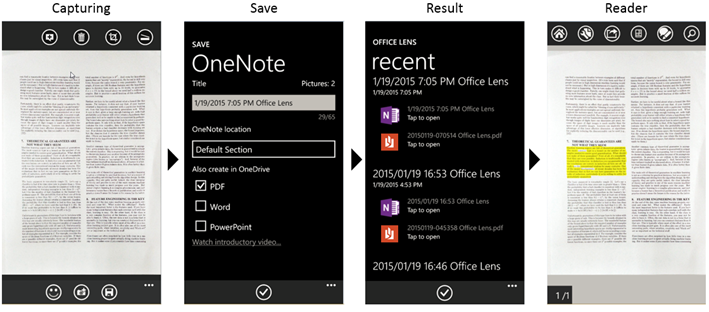 Office-Lens-update-1