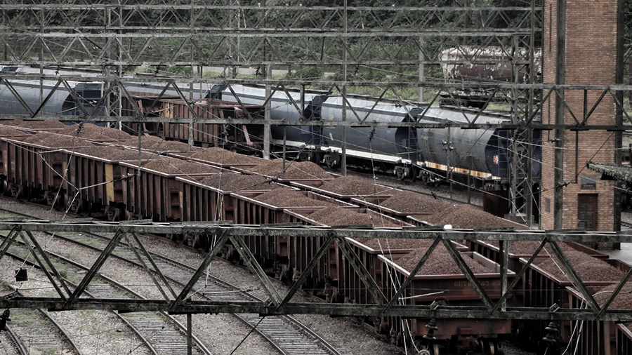 Paranapiacaba-092508