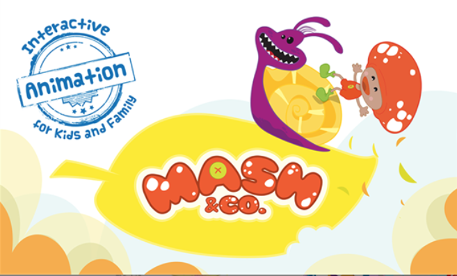 Screen Shot 2015-02-25 at 10.43.25 AM