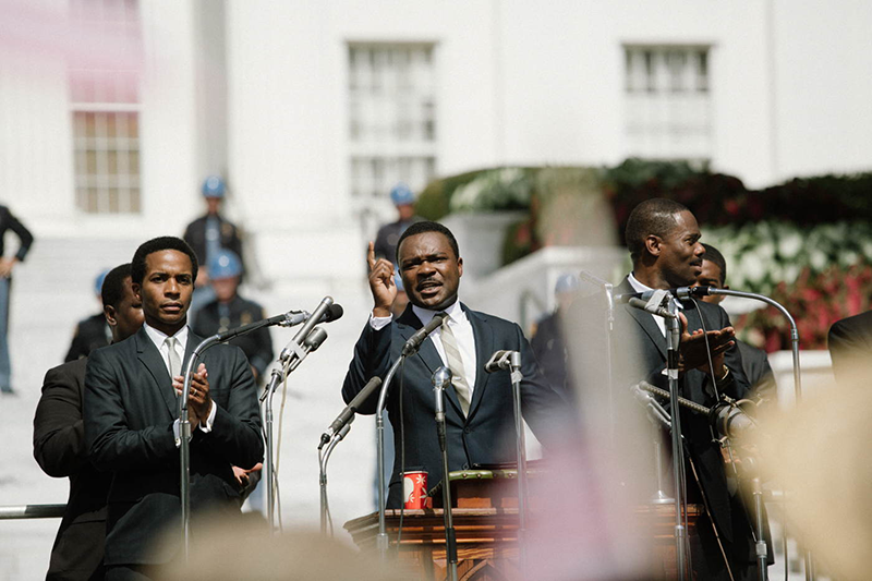 Selma_movie_800
