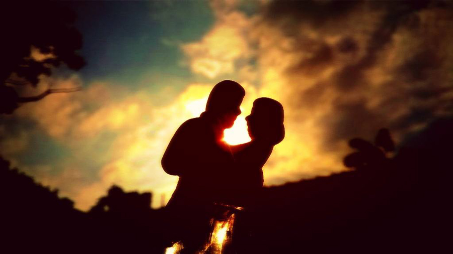 Shubham-Kumar_NbanLove