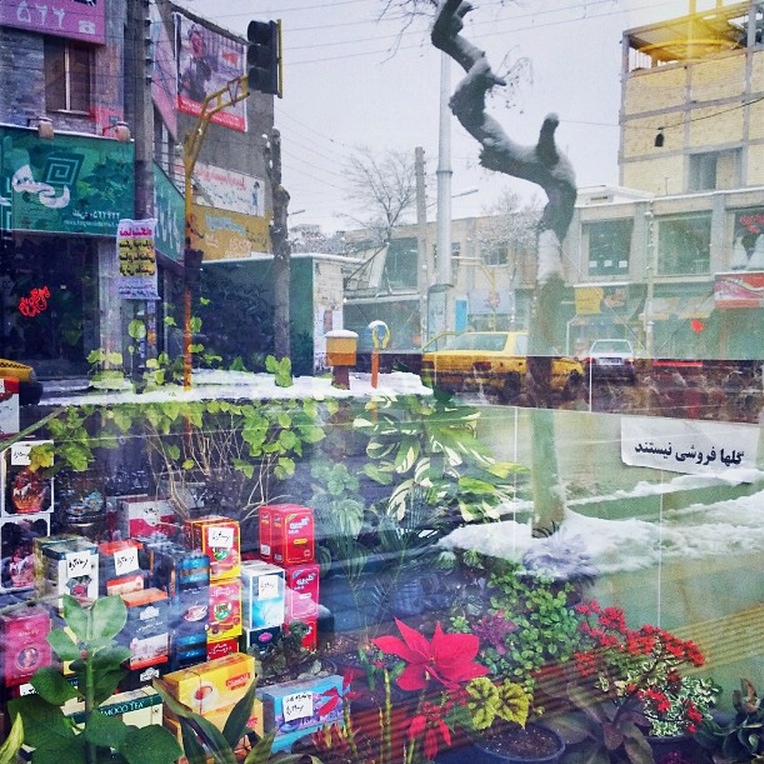 lumiainstagramer5