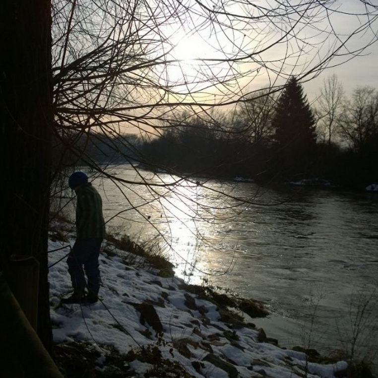 lumiainstagramer8