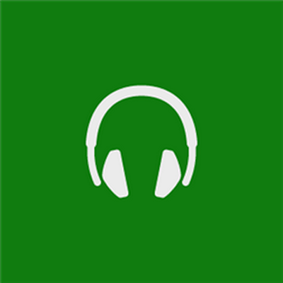 400XboxMusic
