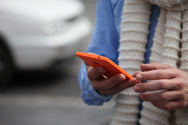 640-XL-Lifestyle-Inline 1