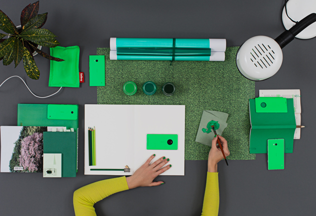 Design-interview-Peter-Griffith_feat