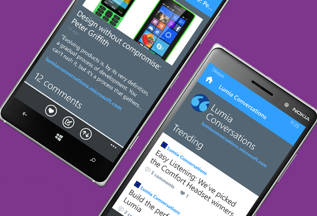 Disqus-app_feat
