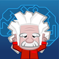 Einstein
