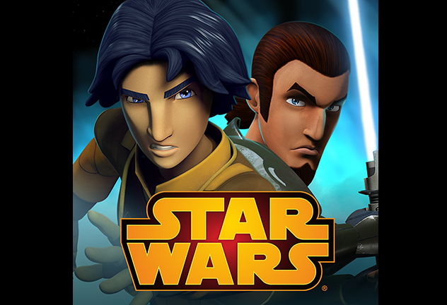 FEAT_StarWars