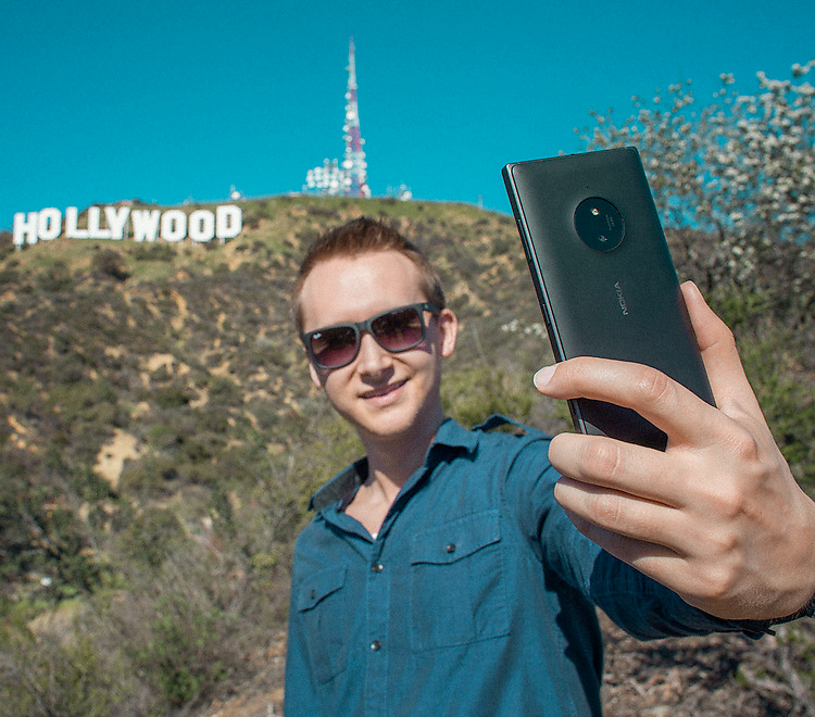 HollywoodDanielBostic