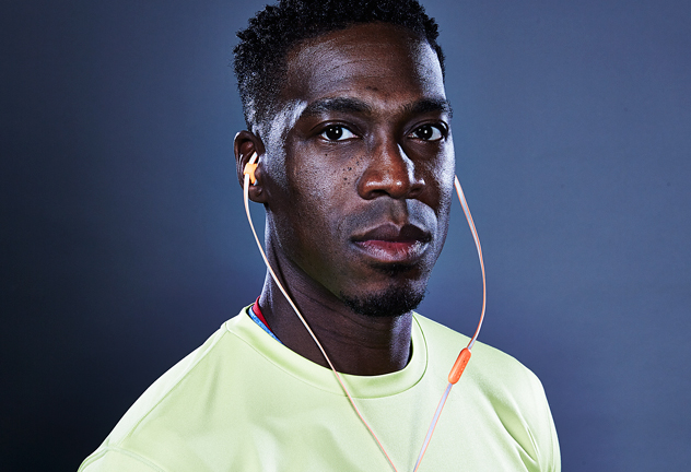 Hoop-by-Coloud-Christian-Malcolm-feat