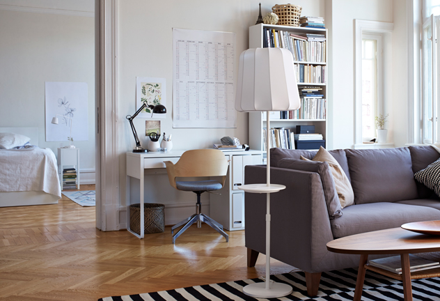 IKEA-wireless-charging-furniture_feat