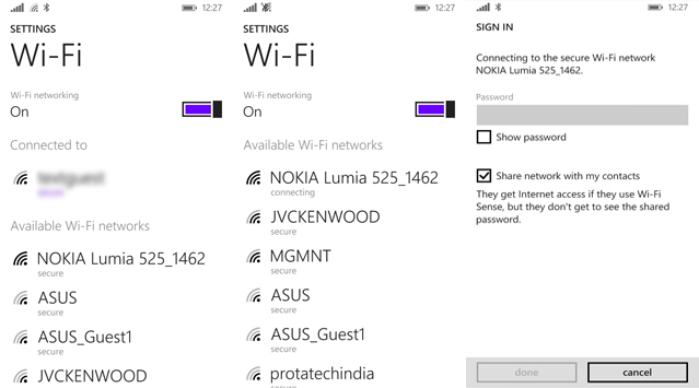 INTERNET SHARING 2 copy