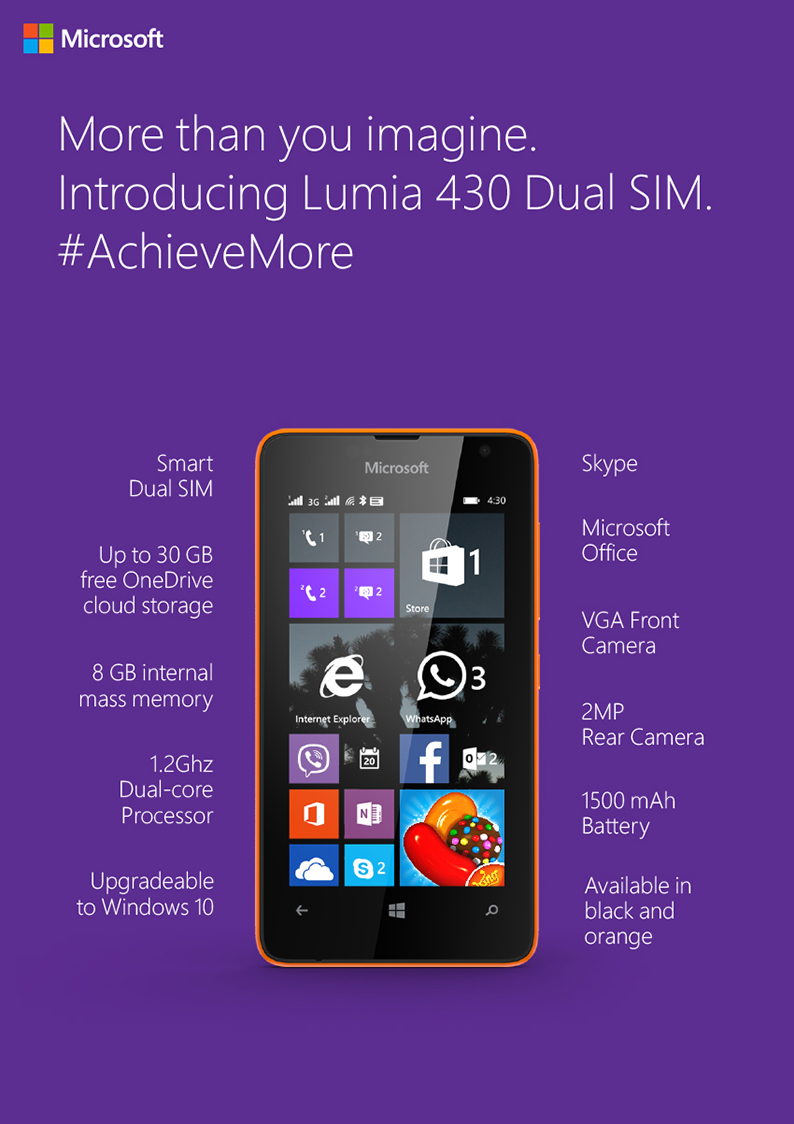 Lumia-430-Dual-SIM_infographic