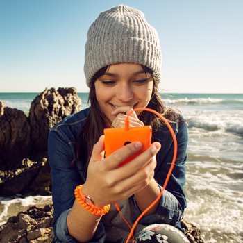 Lumia-435_orange