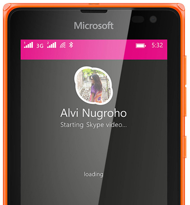 Lumia-532-DSIM-Skype-jpg