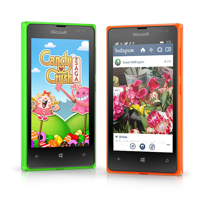 Lumia-532-DSIM-apps-jpg (1)