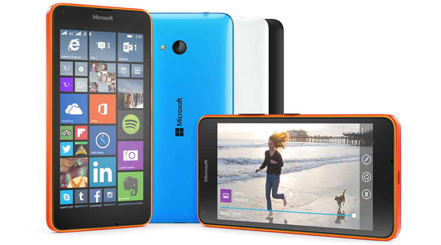 Lumia-640-DSIM_4G-