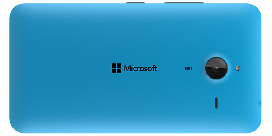 Lumia-640-XL_Back_Cyan