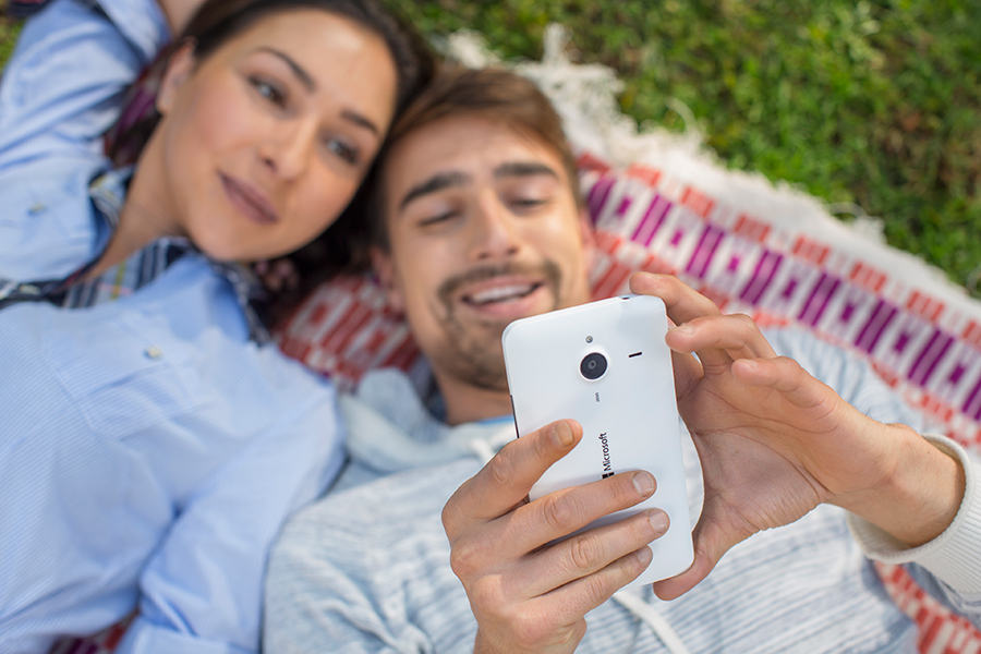 Lumia-640-XL_gallery_1