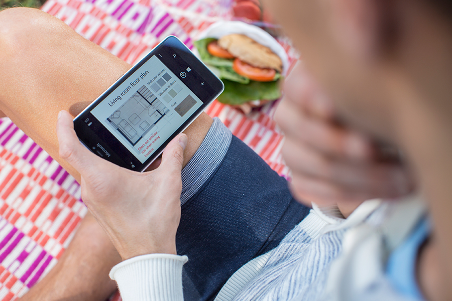 Lumia-640-XL_gallery_3