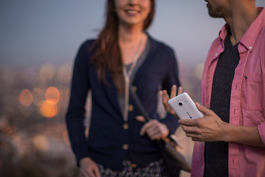 Lumia-640-XL_gallery_4