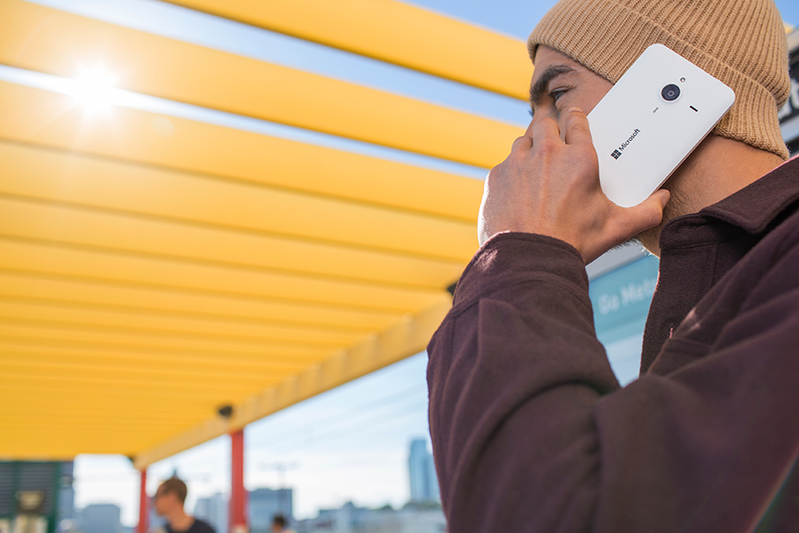 Lumia-640-XL_gallery_5