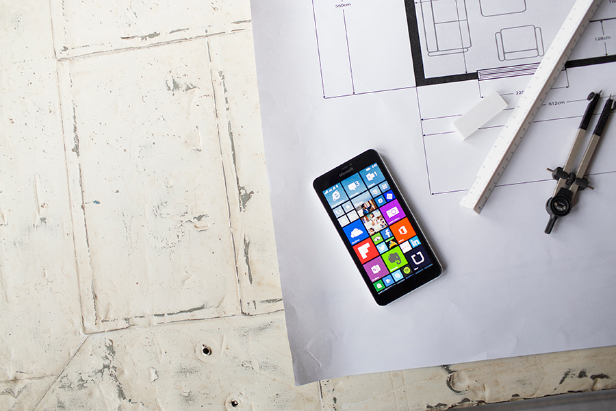 Lumia-640-XL_gallery_6